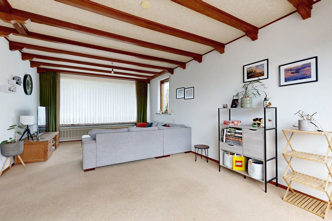 Foto 16 van Middenstraat 14-A