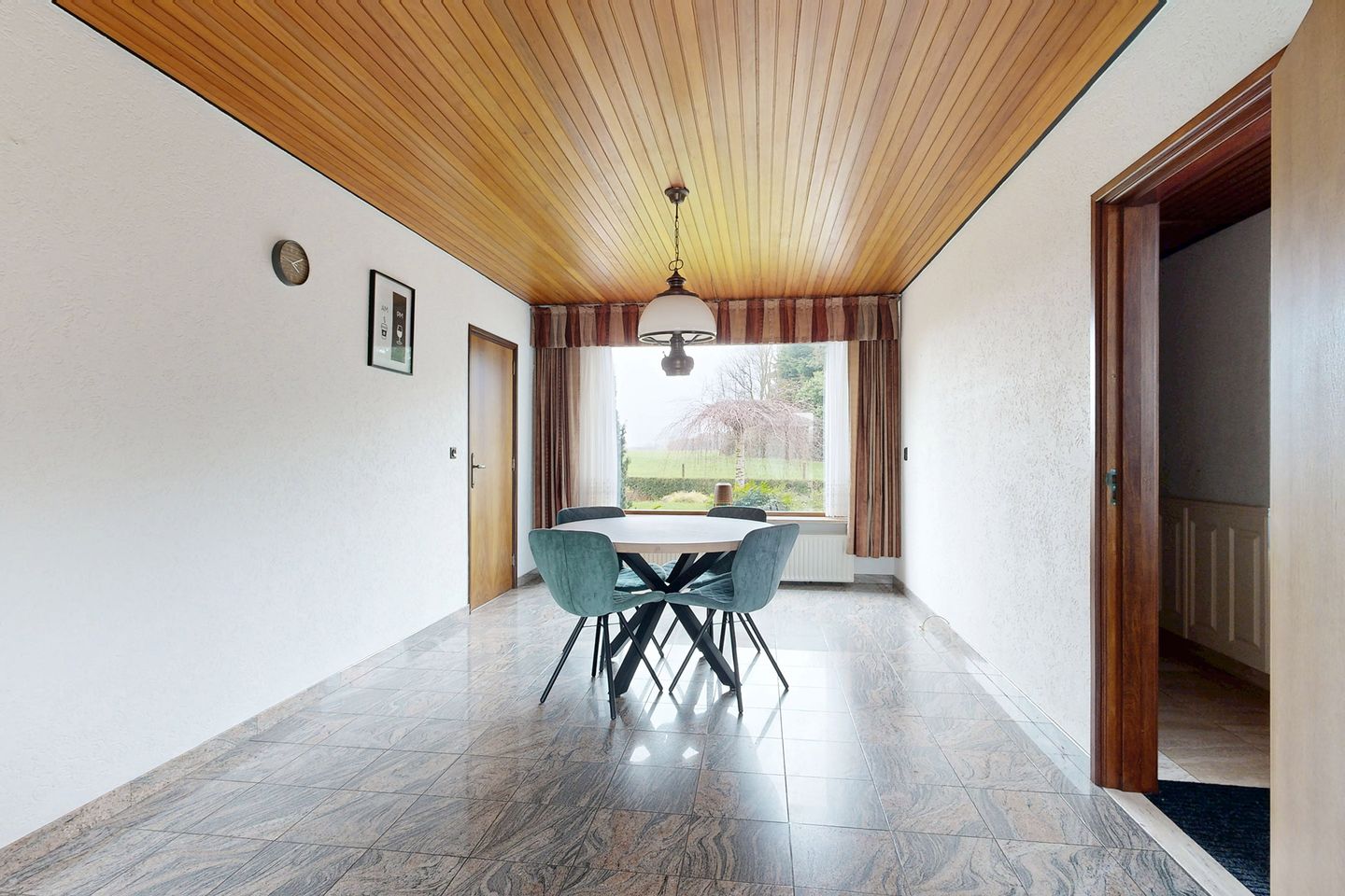 Foto 25 van Middenstraat 14-A