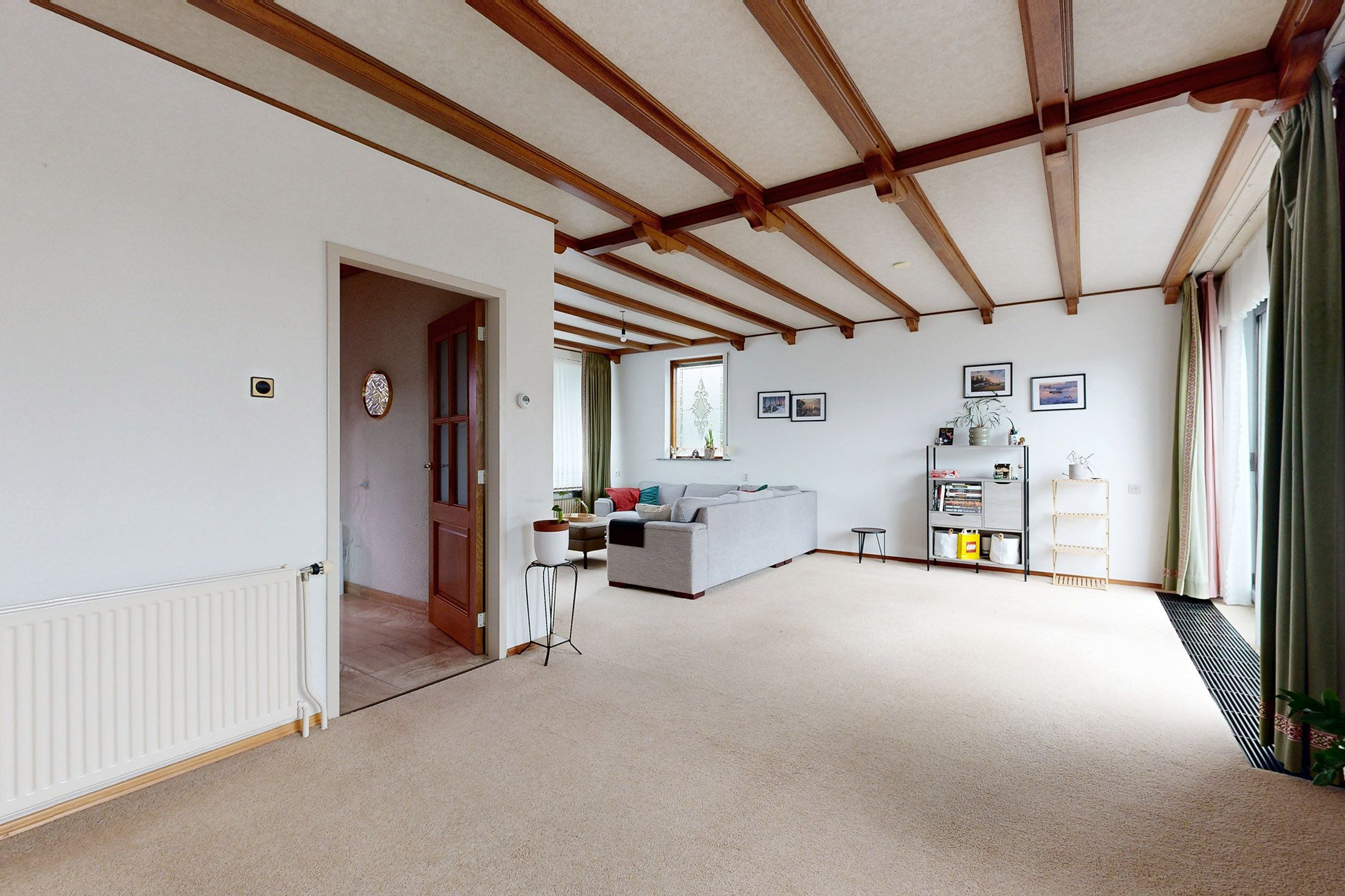 Foto 18 van Middenstraat 14-A