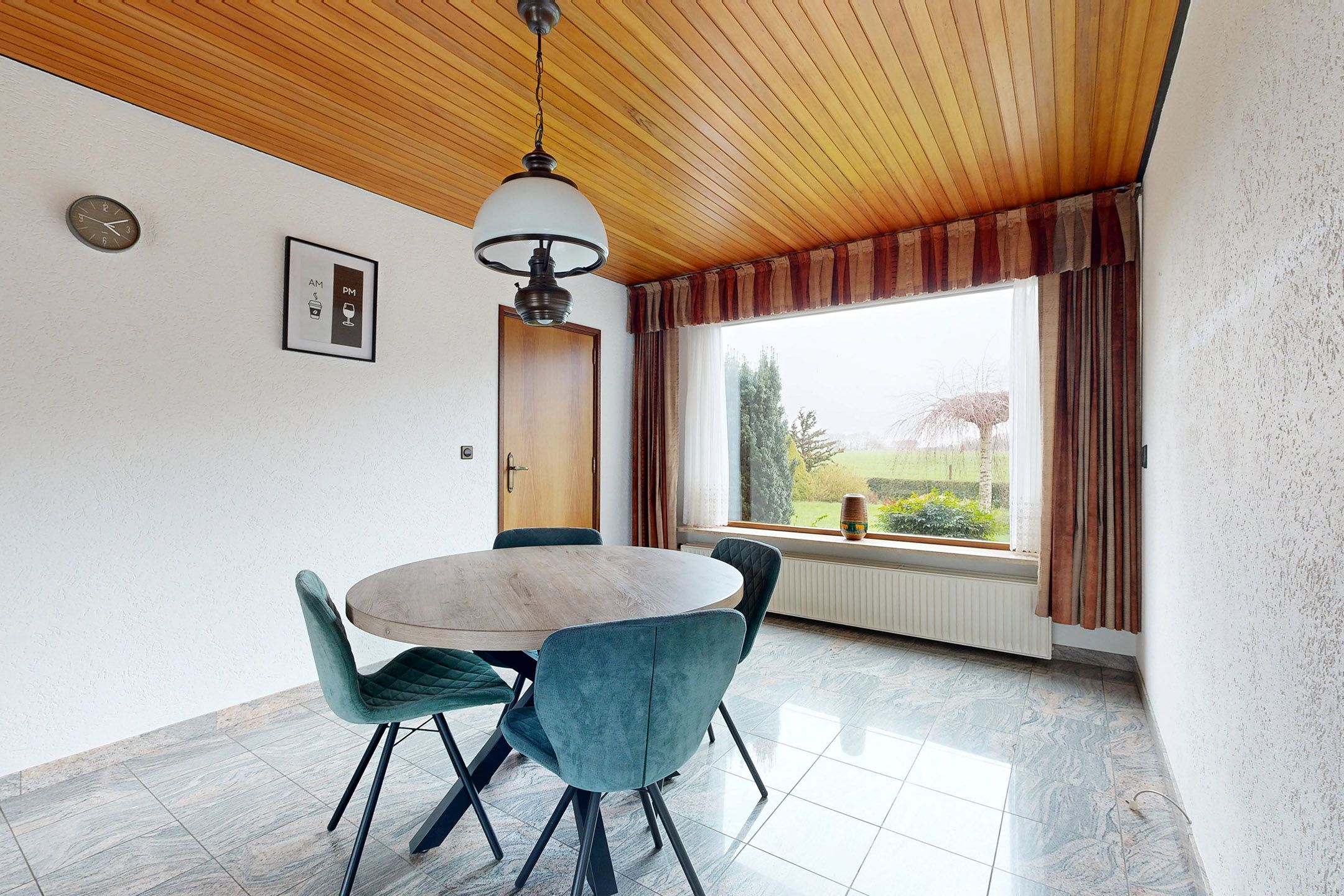 Foto 24 van Middenstraat 14-A