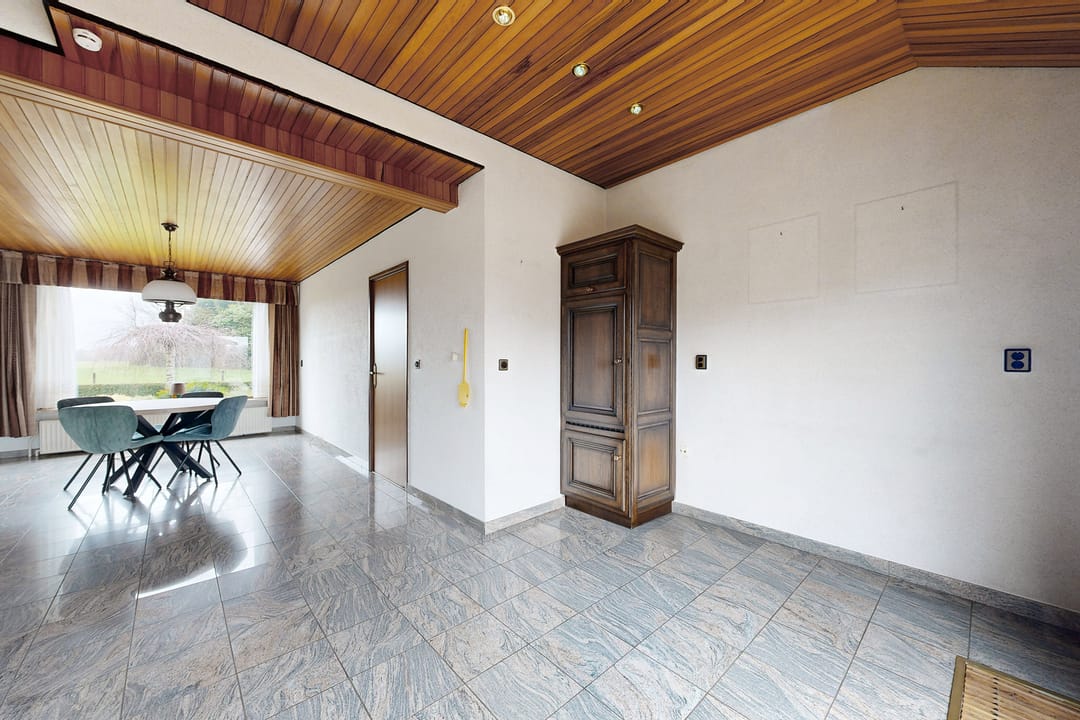 Foto 26 van Middenstraat 14-A