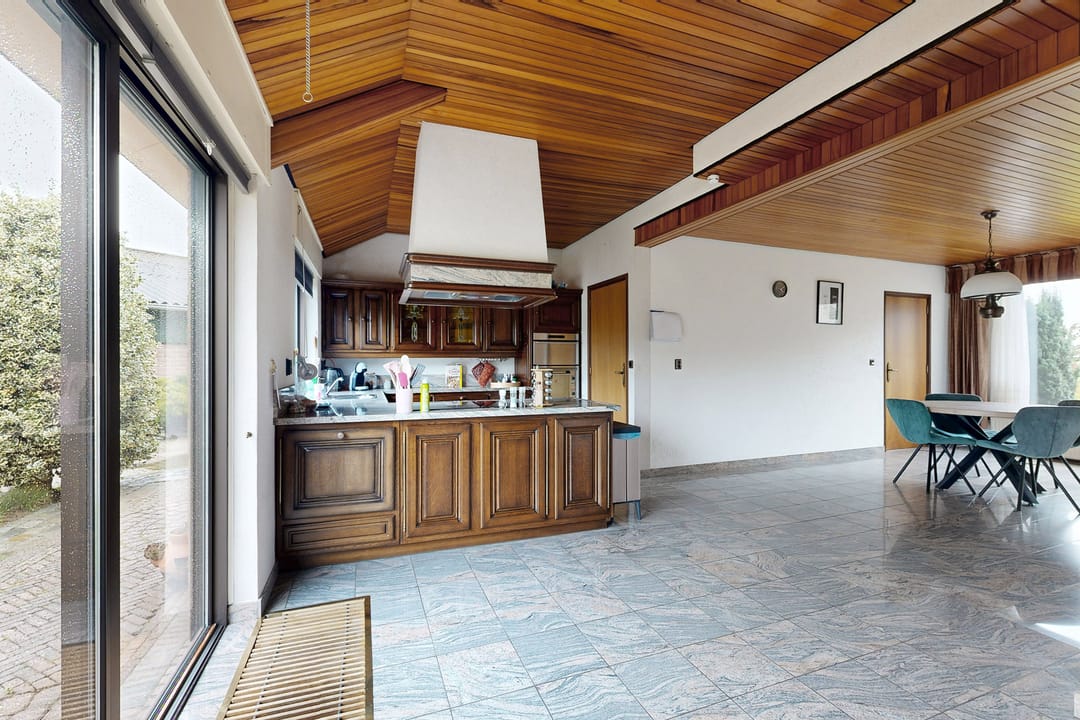 Foto 31 van Middenstraat 14-A