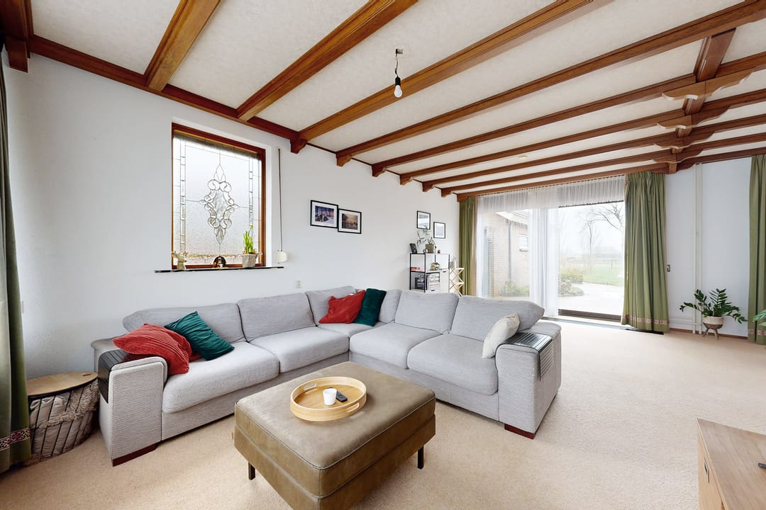 Foto 13 van Middenstraat 14-A