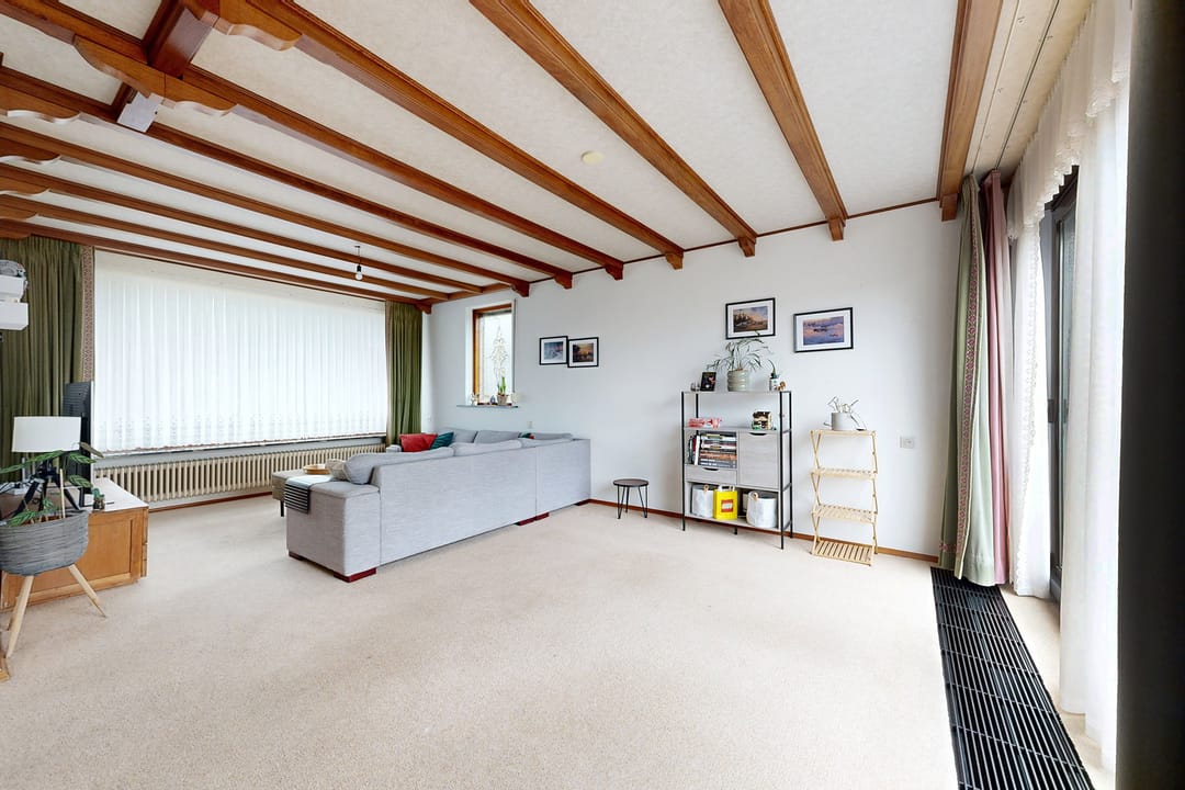 Foto 17 van Middenstraat 14-A