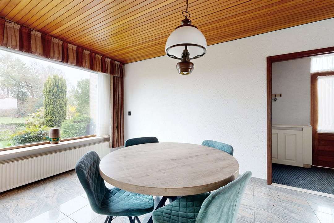 Foto 23 van Middenstraat 14-A