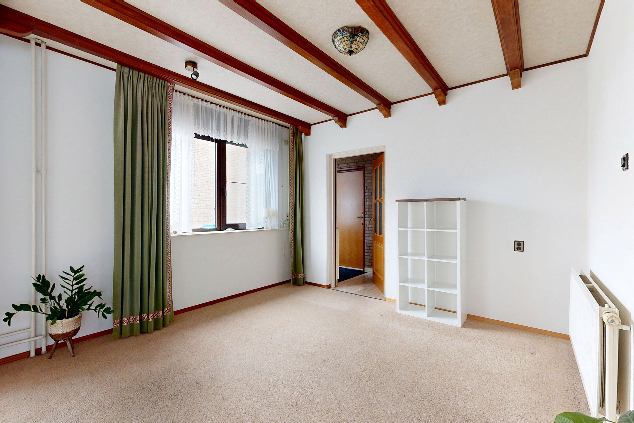 Foto 21 van Middenstraat 14-A