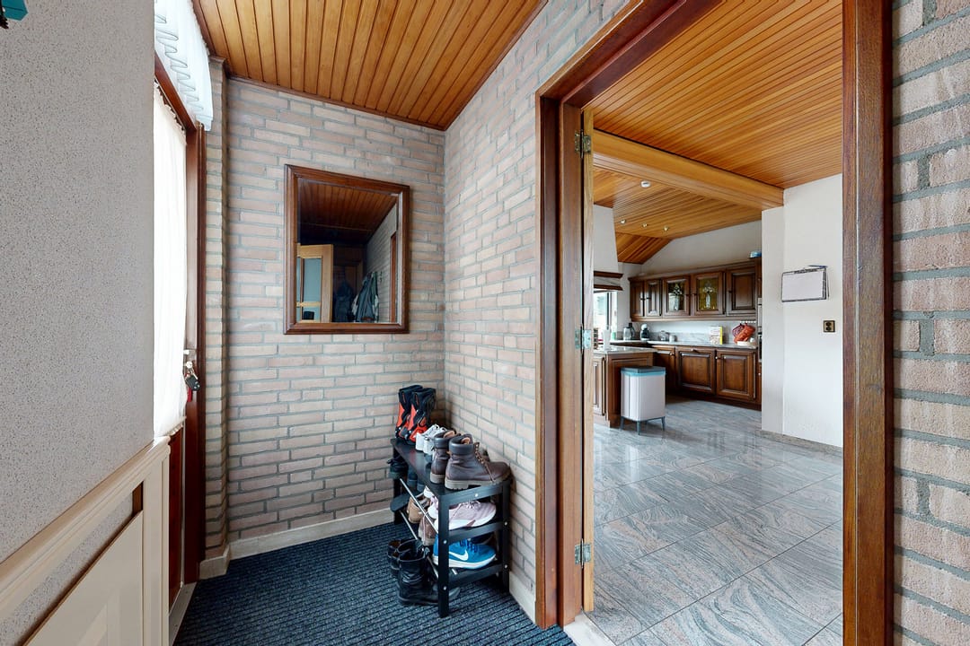 Foto 22 van Middenstraat 14-A