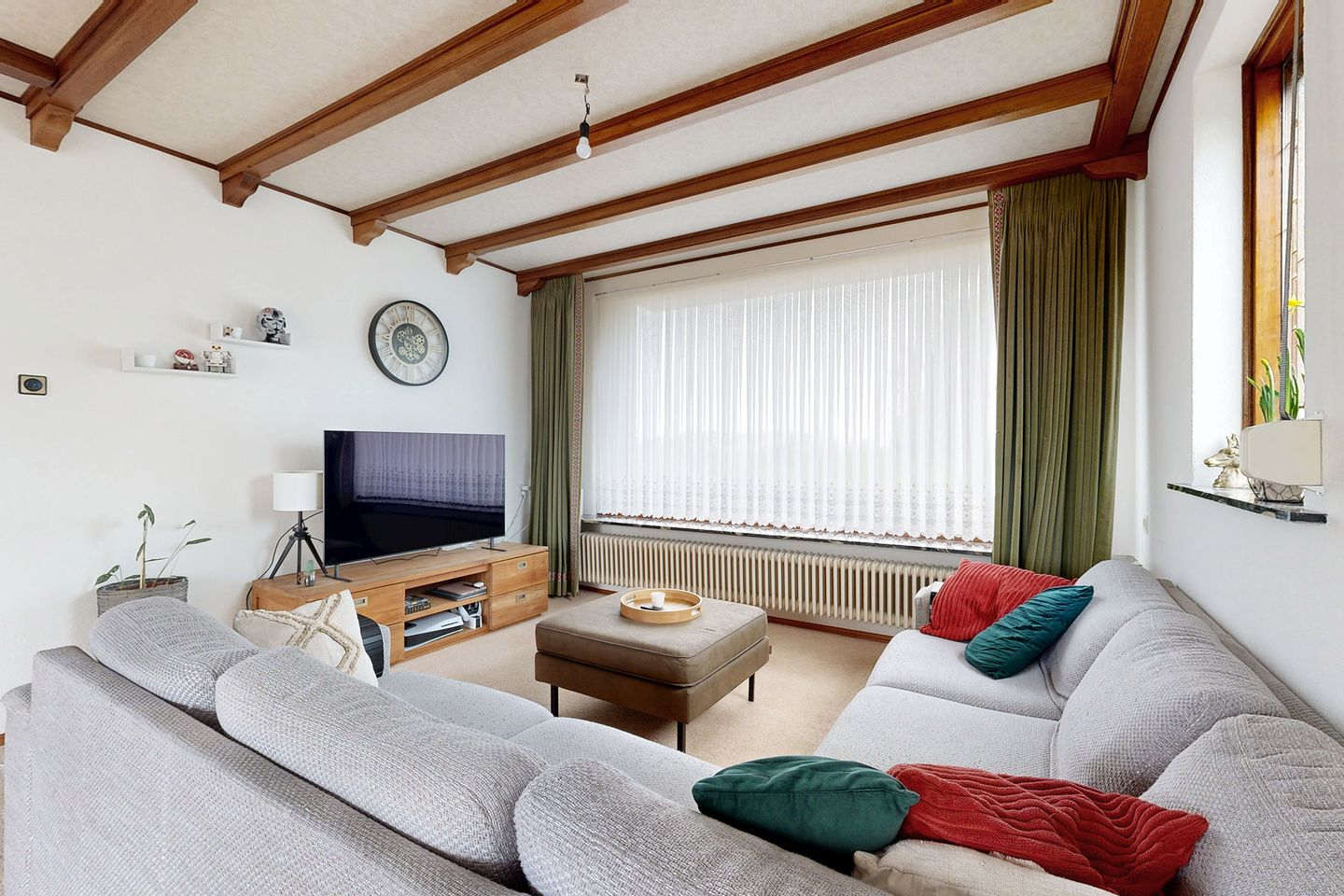 Foto 10 van Middenstraat 14-A