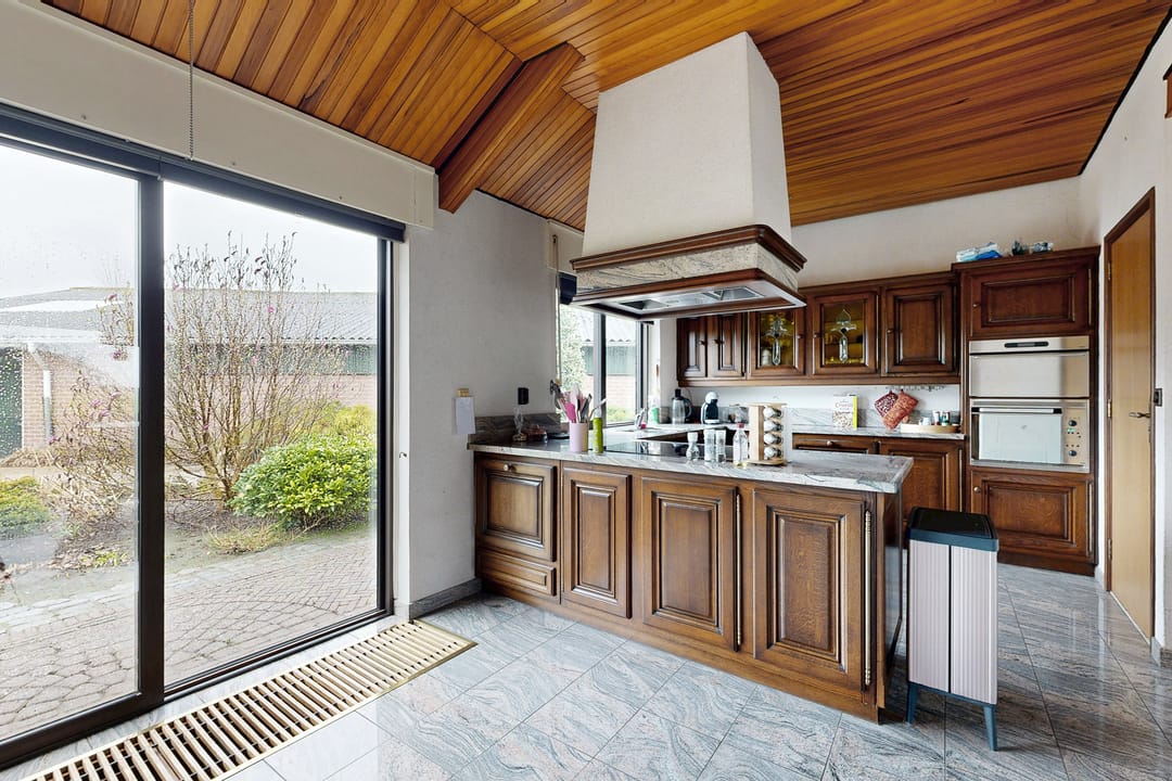 Foto 32 van Middenstraat 14-A