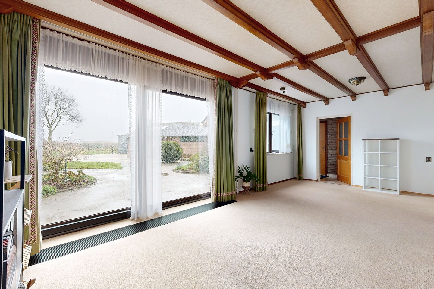 Foto 20 van Middenstraat 14-A