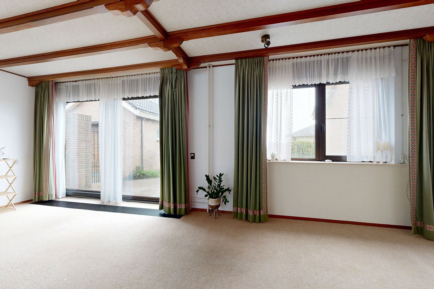 Foto 19 van Middenstraat 14-A