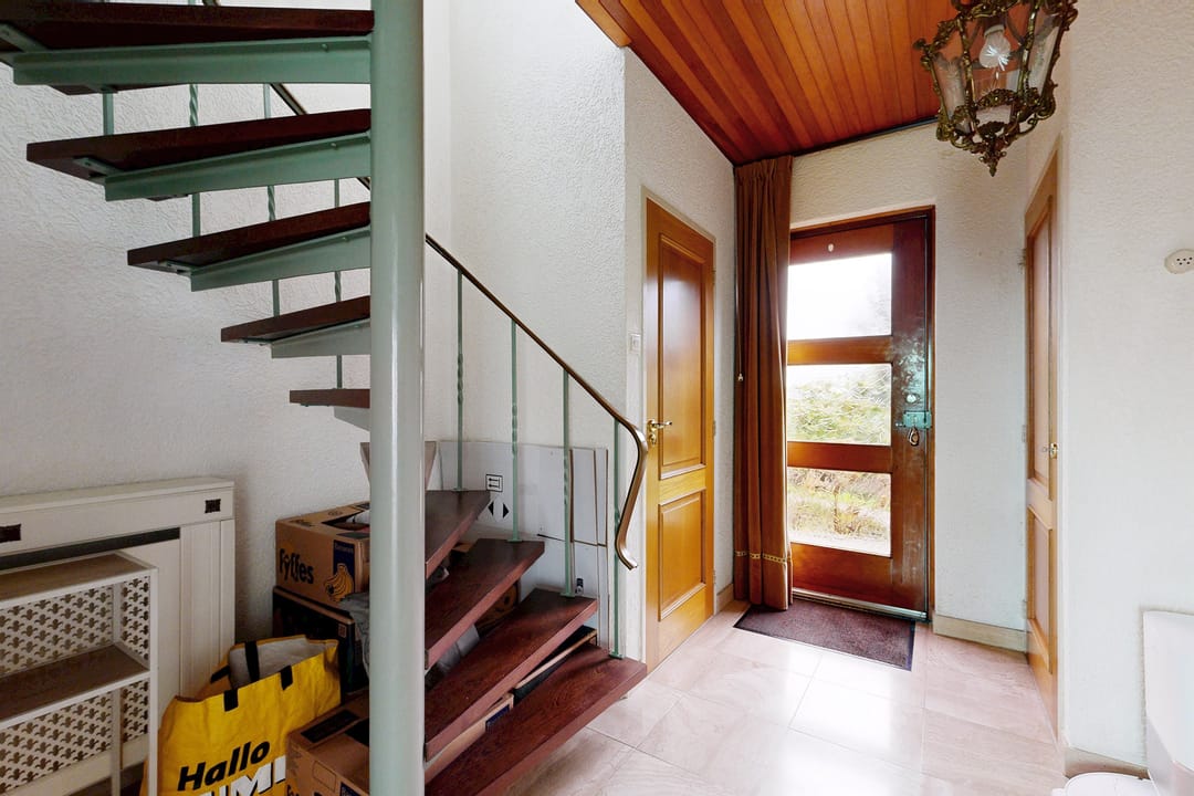 Foto 7 van Middenstraat 14-A