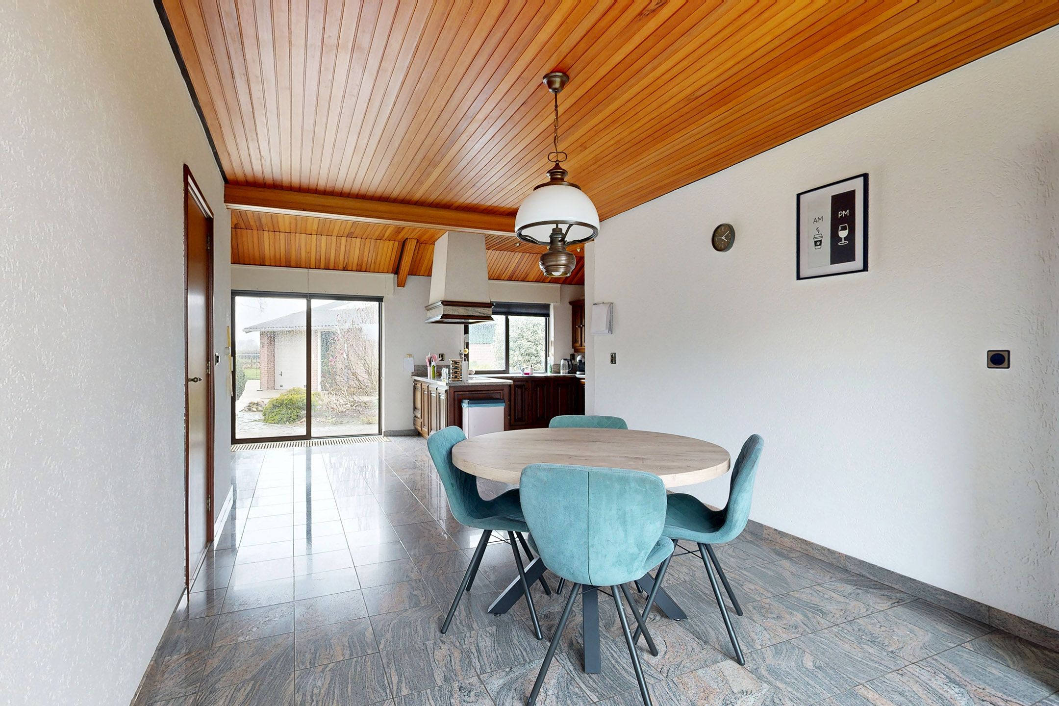 Foto 27 van Middenstraat 14-A