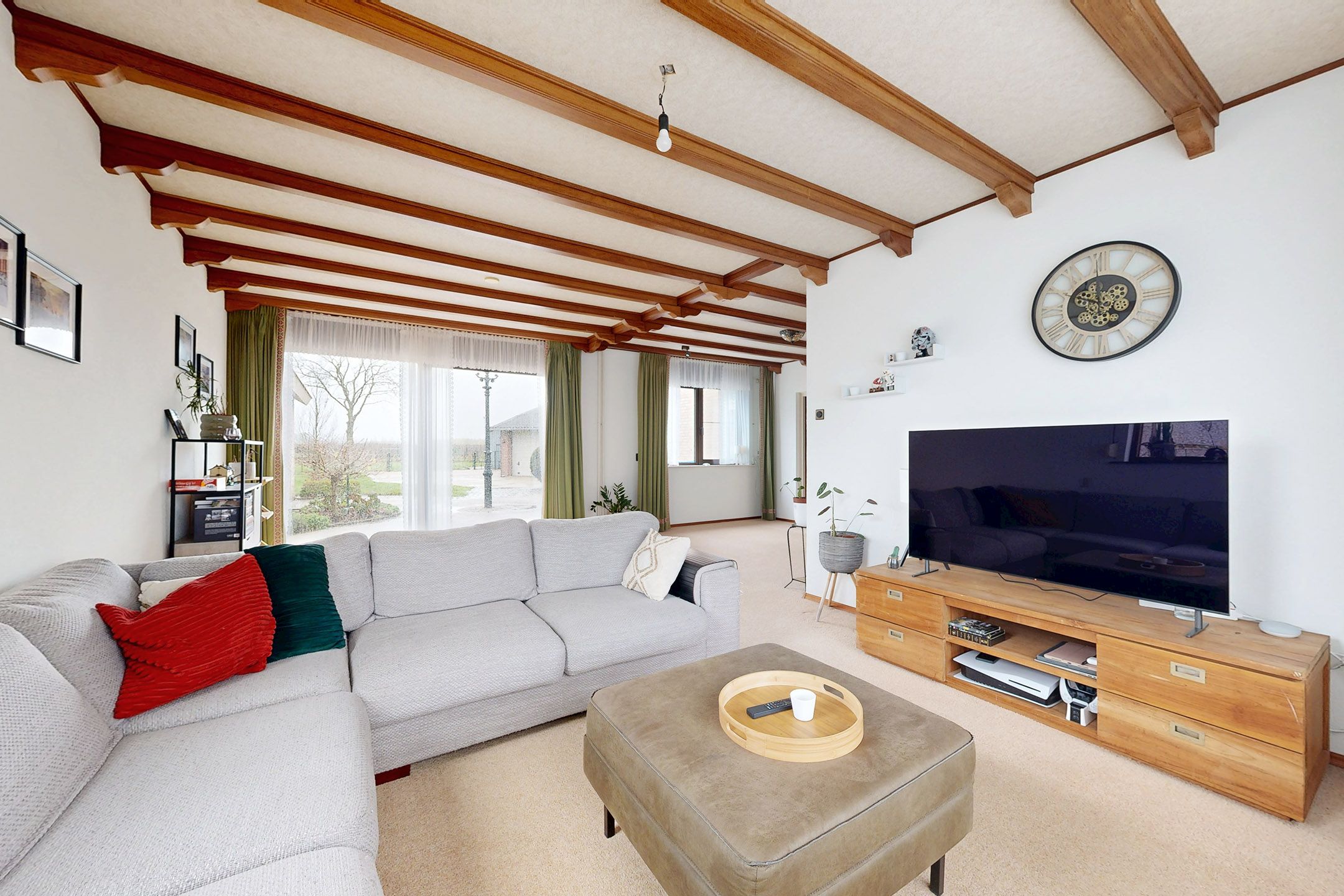 Foto 12 van Middenstraat 14-A