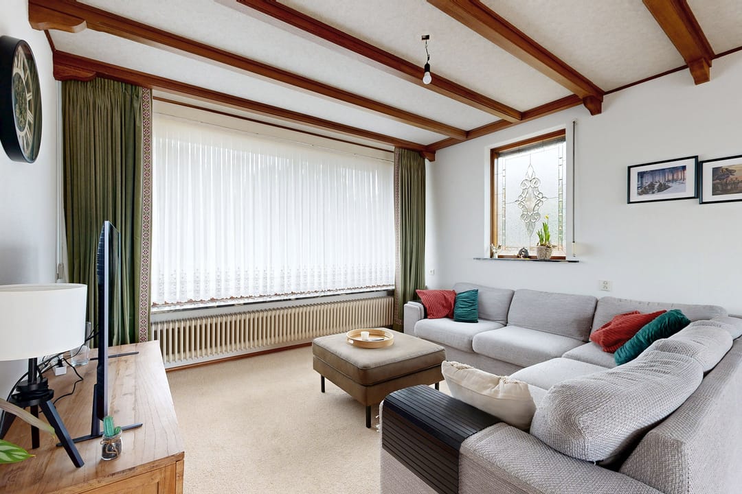 Foto 11 van Middenstraat 14-A