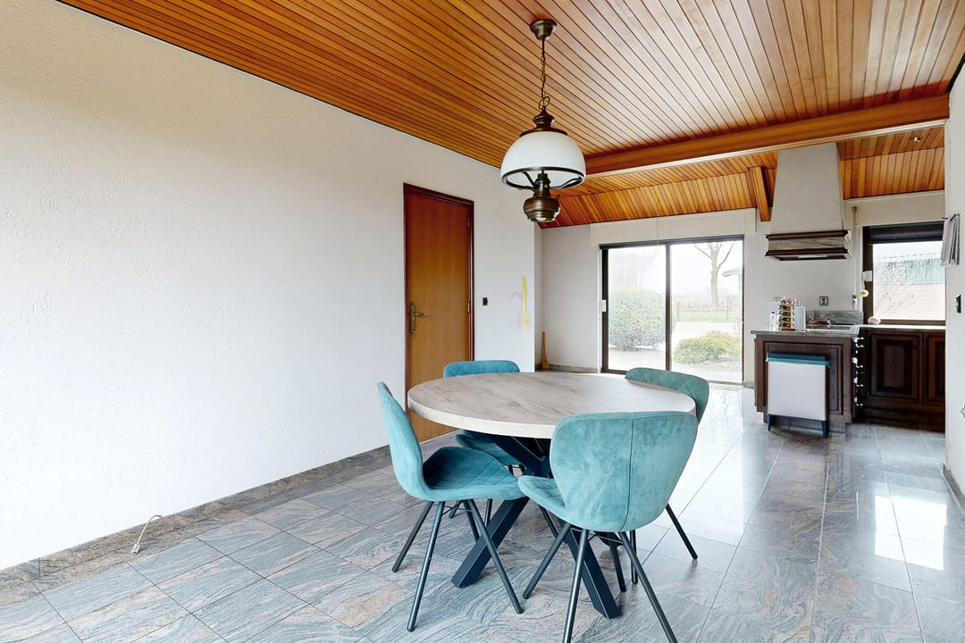 Foto 28 van Middenstraat 14-A