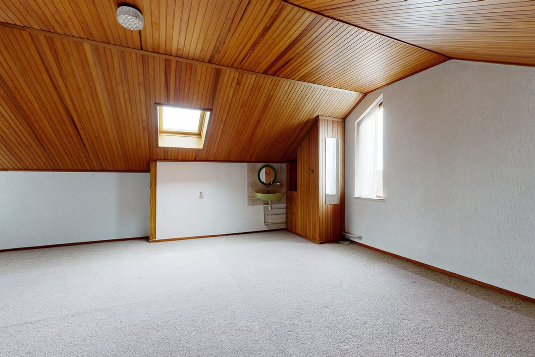 Foto 56 van Middenstraat 14-A