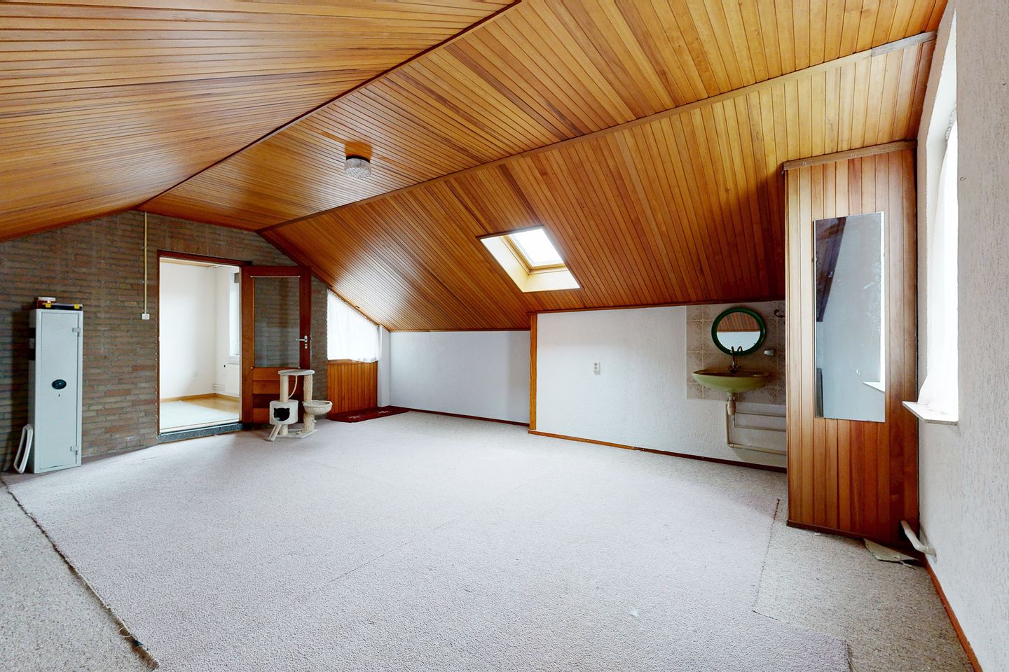 Foto 55 van Middenstraat 14-A