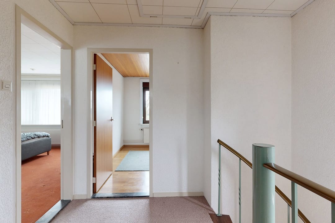 Foto 43 van Middenstraat 14-A