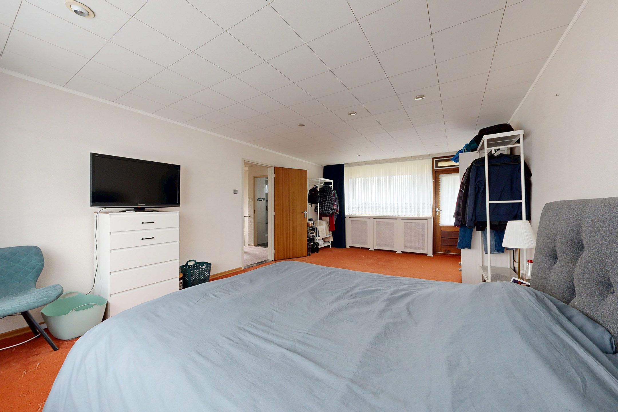 Foto 48 van Middenstraat 14-A