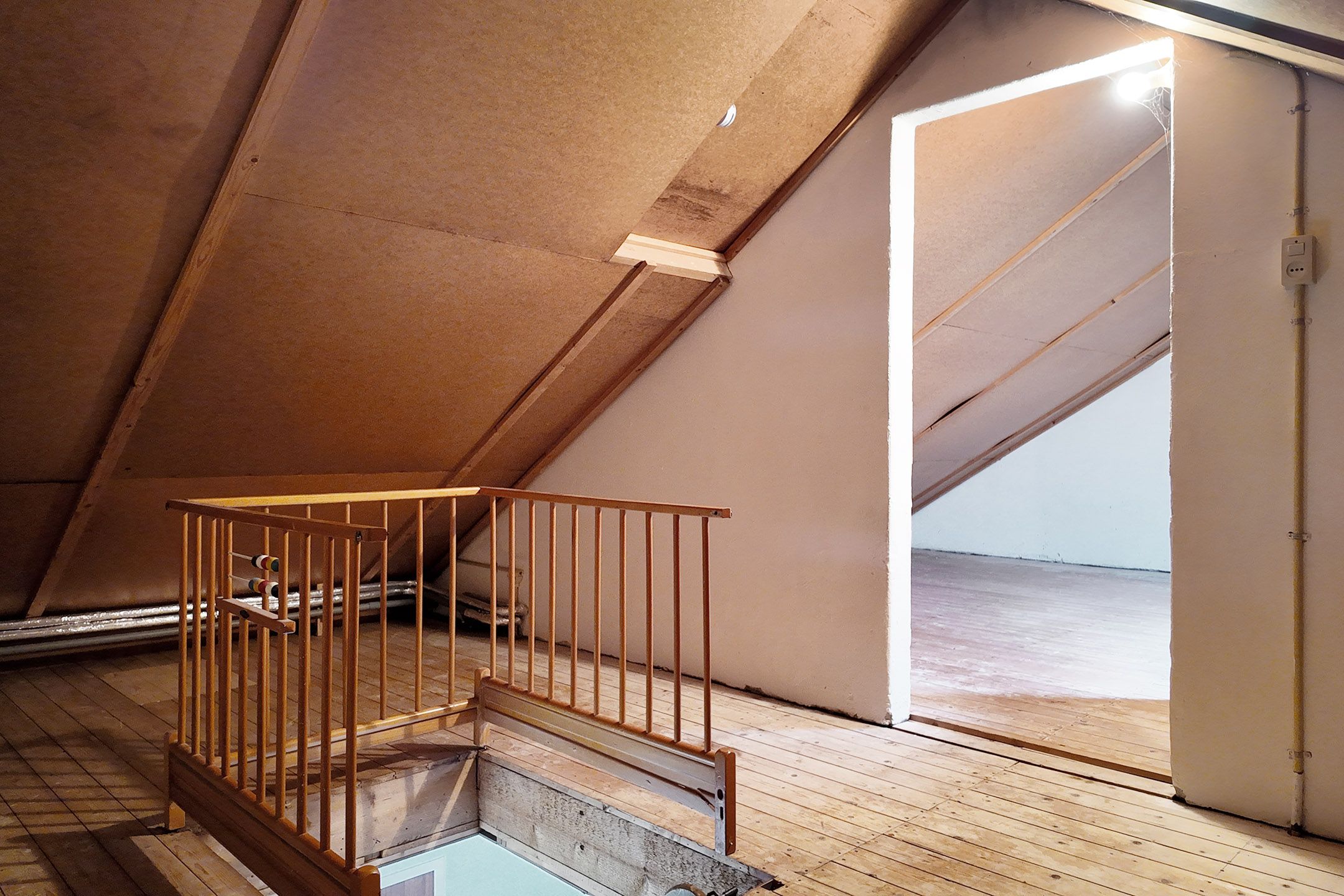 Foto 63 van Middenstraat 14-A