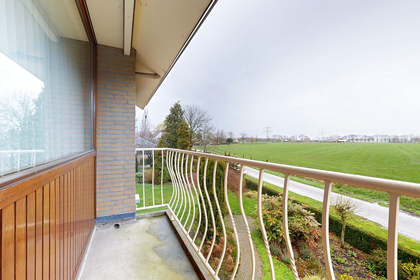 Foto 49 van Middenstraat 14-A