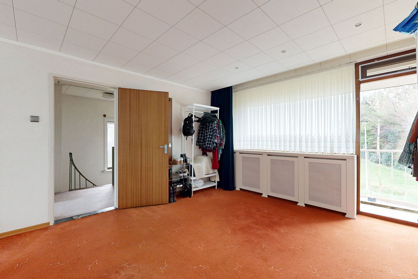 Foto 44 van Middenstraat 14-A