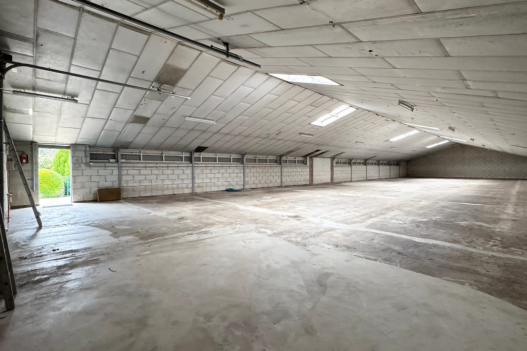 Foto 73 van Middenstraat 14-A