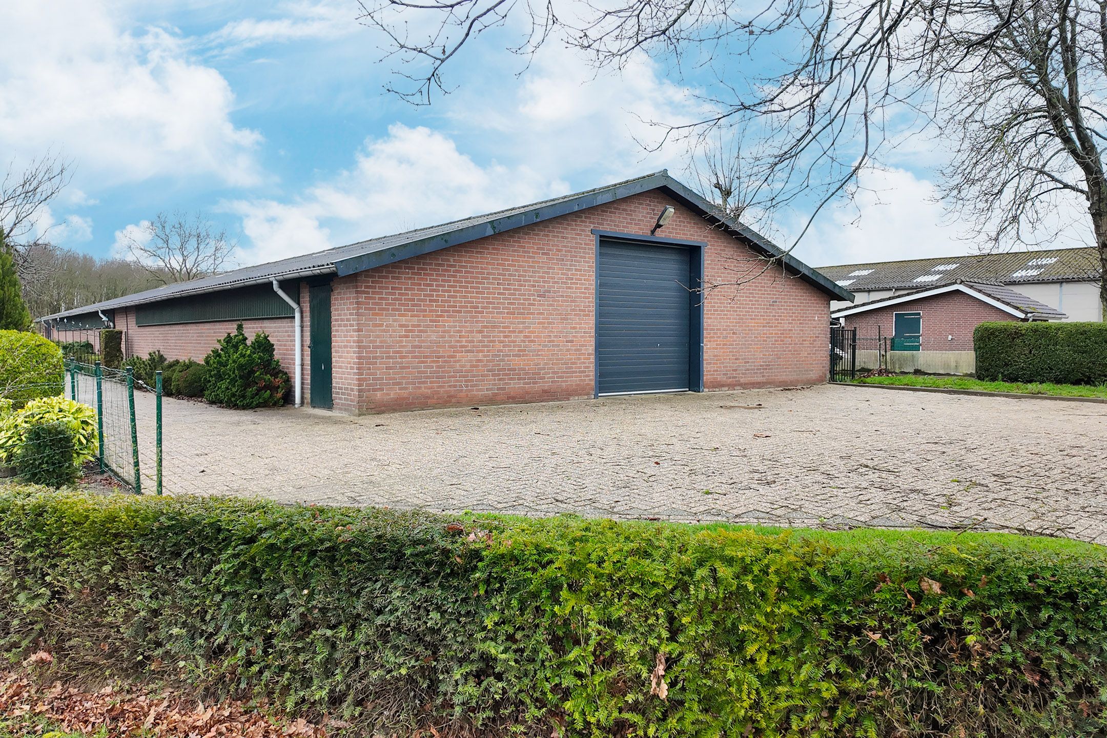 Foto 69 van Middenstraat 14-A