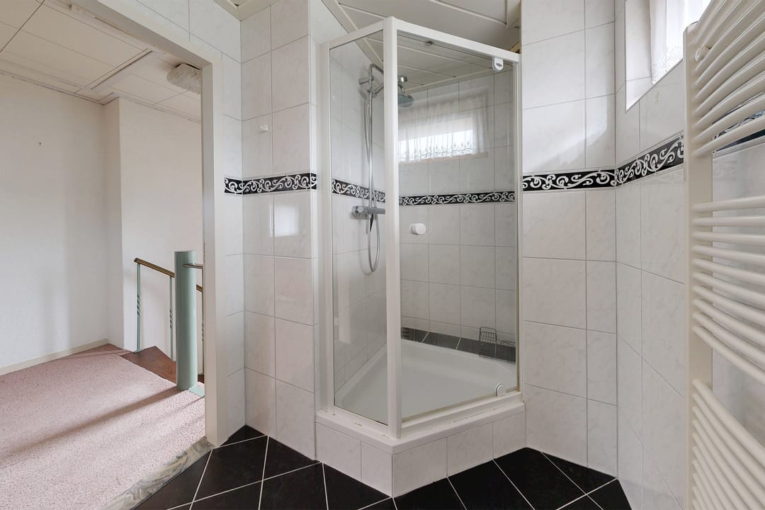 Foto 58 van Middenstraat 14-A