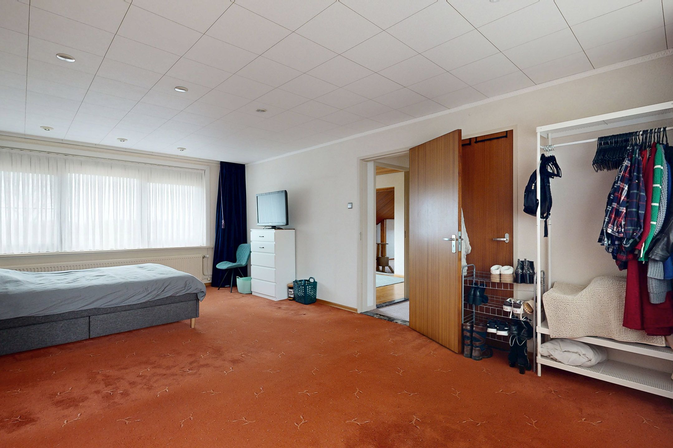 Foto 45 van Middenstraat 14-A