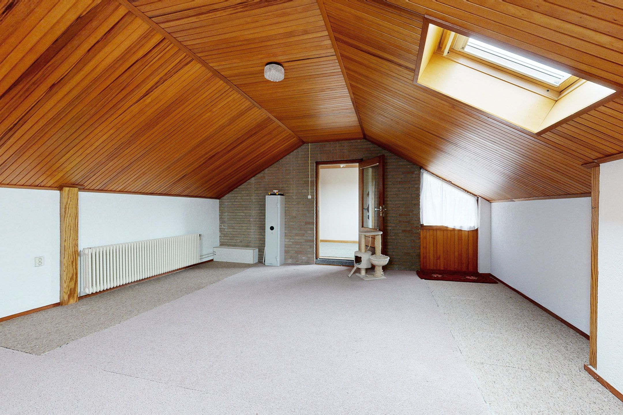 Foto 54 van Middenstraat 14-A