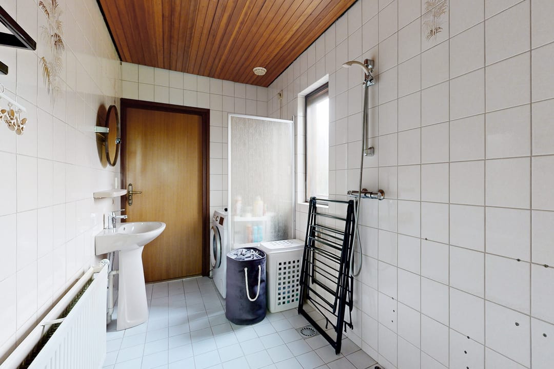 Foto 38 van Middenstraat 14-A