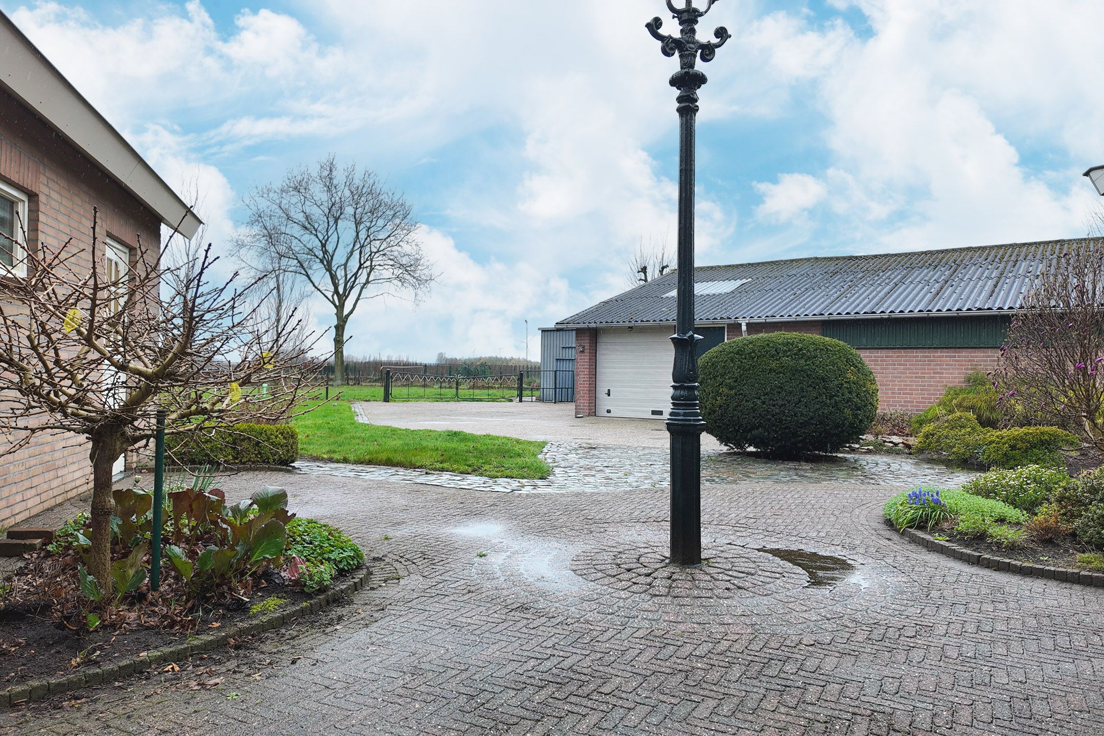 Foto 75 van Middenstraat 14-A