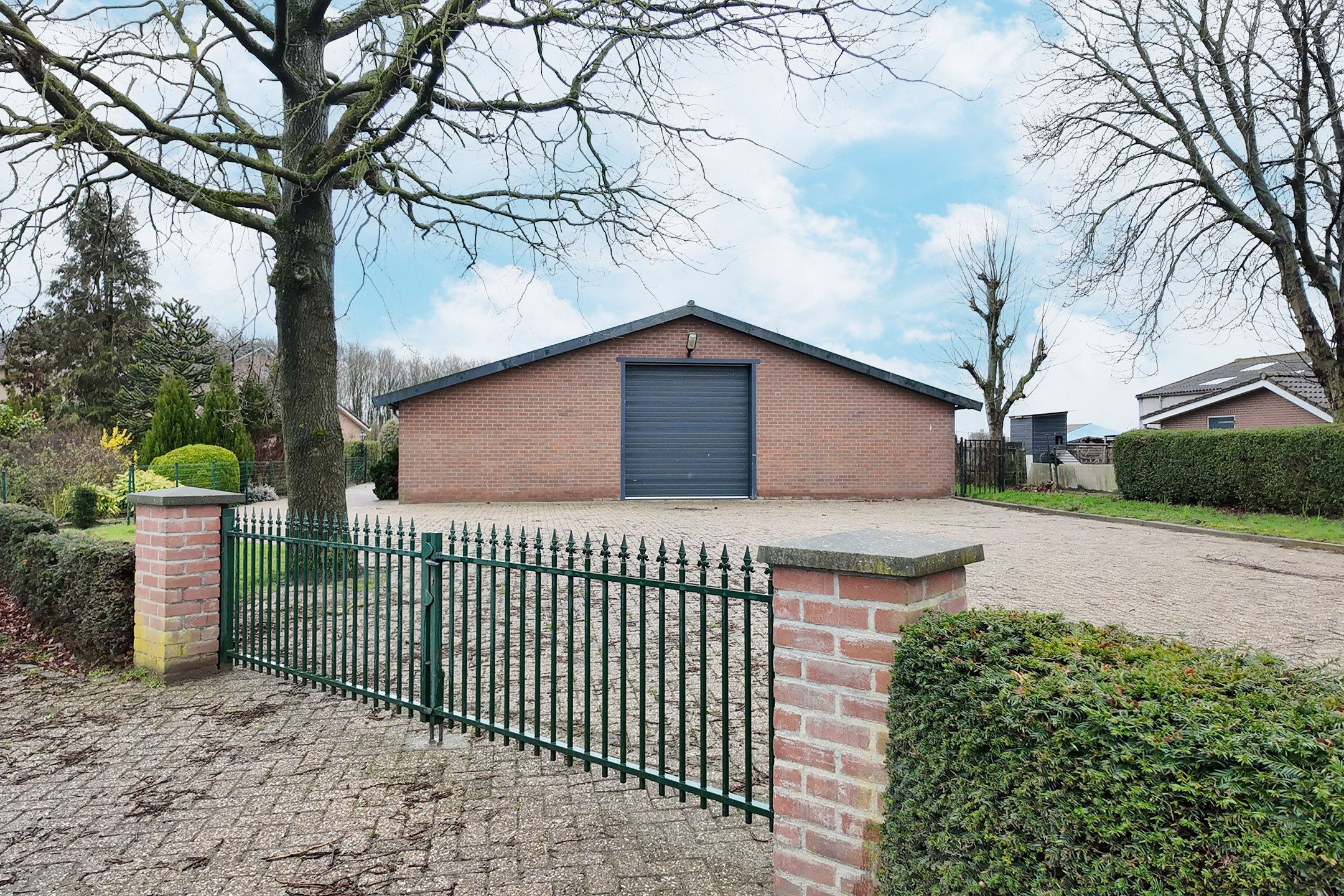 Foto 78 van Middenstraat 14-A