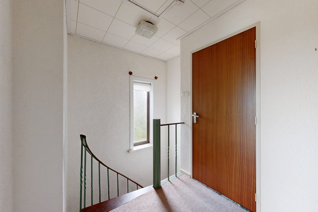 Foto 41 van Middenstraat 14-A