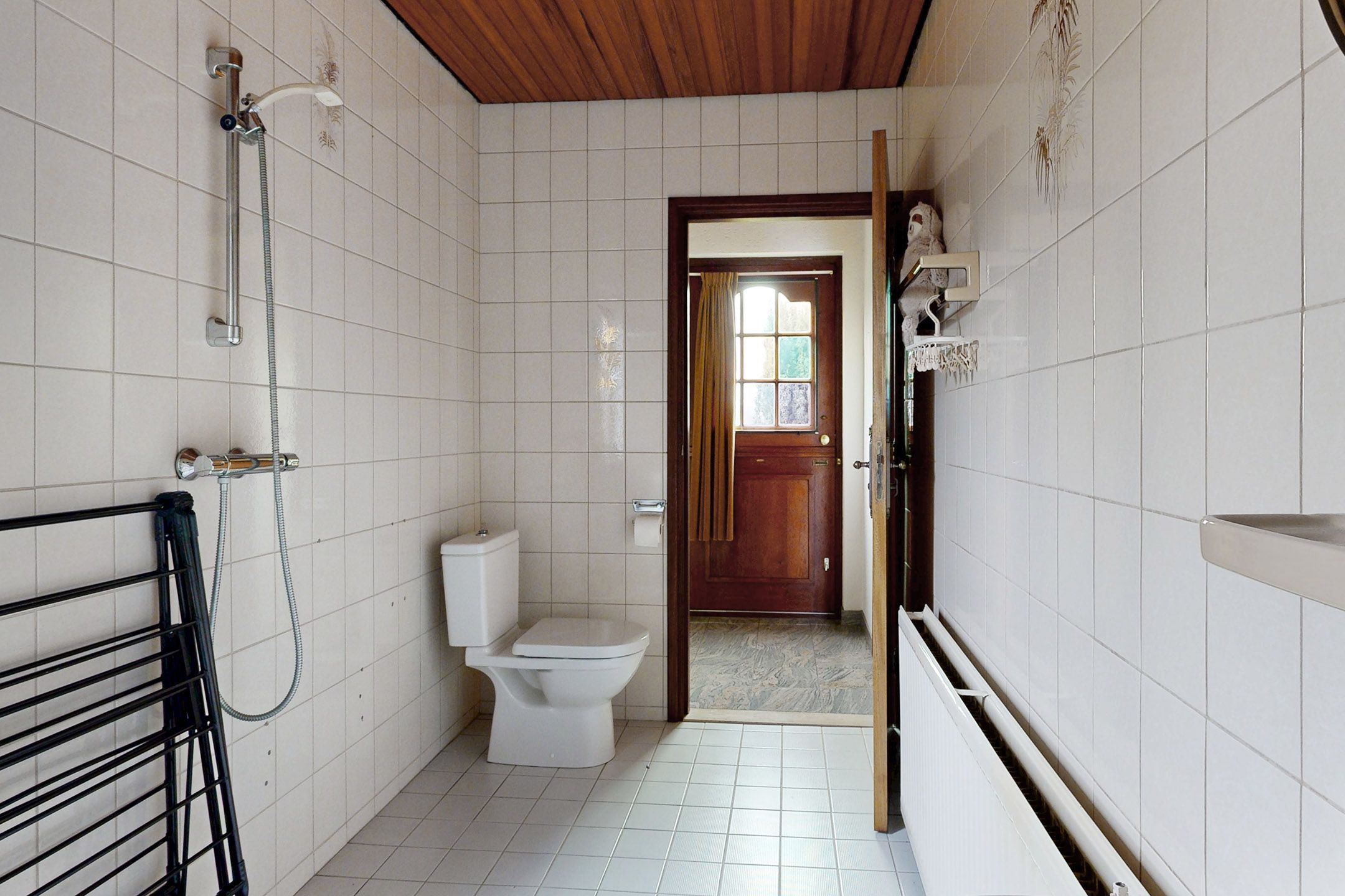 Foto 39 van Middenstraat 14-A