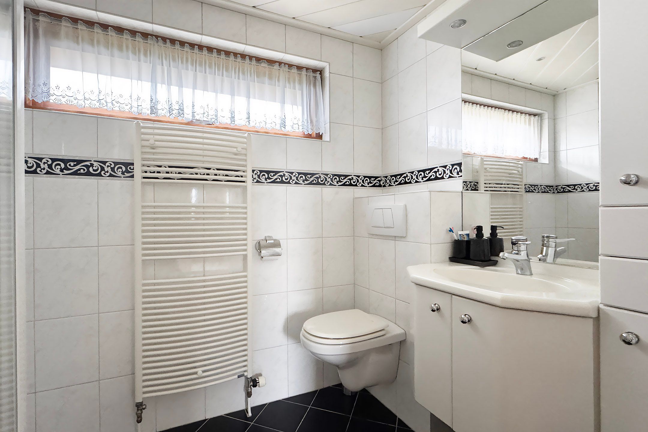 Foto 60 van Middenstraat 14-A