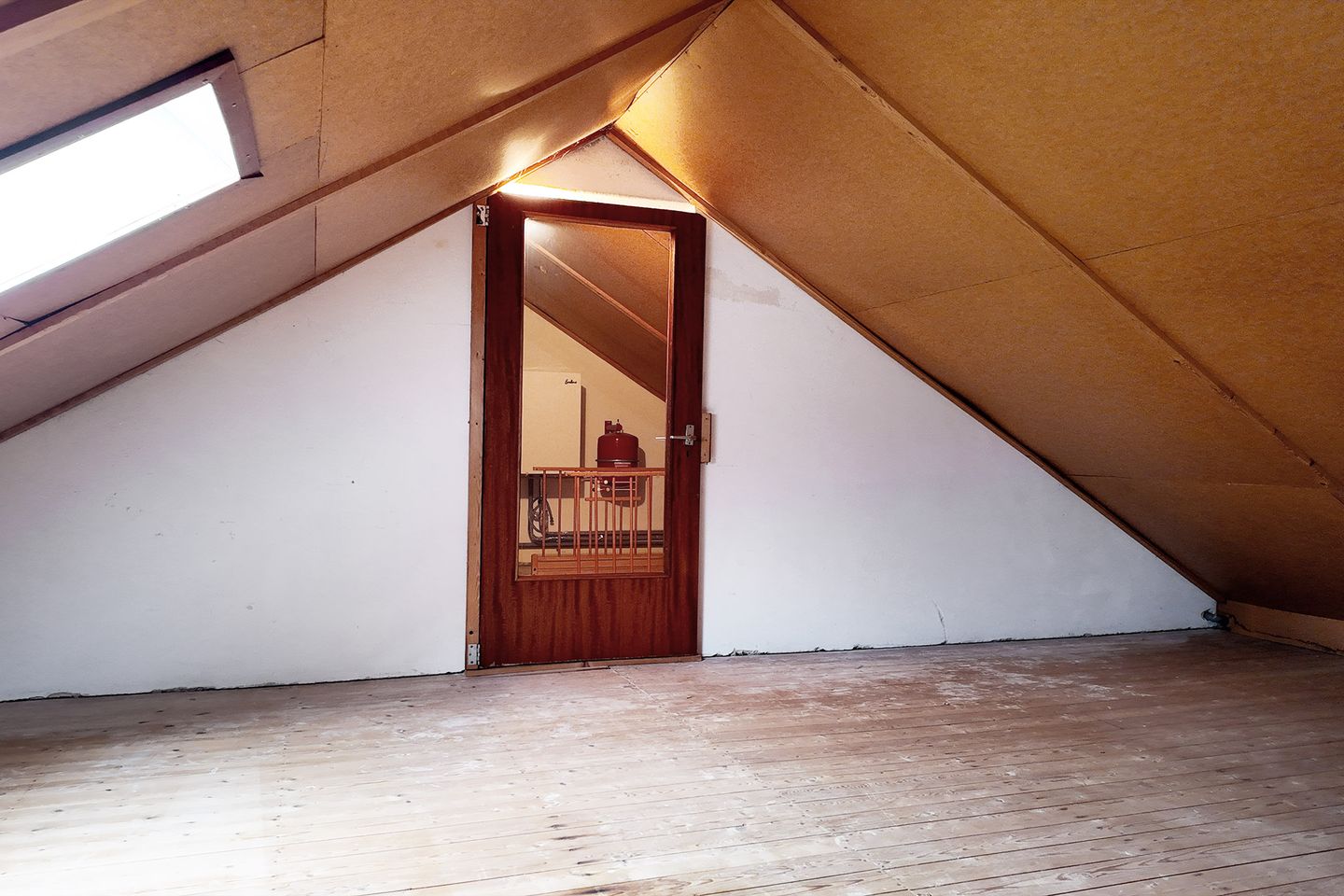 Foto 65 van Middenstraat 14-A