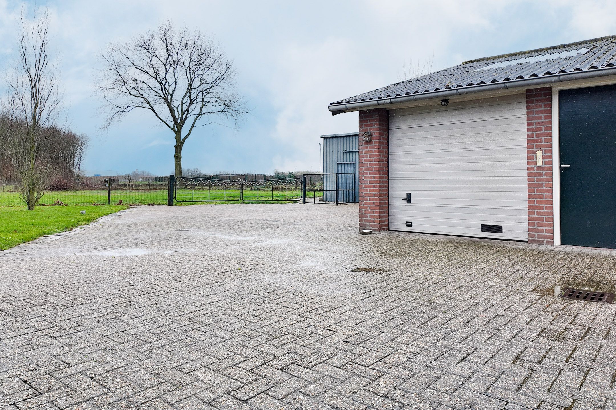 Foto 66 van Middenstraat 14-A