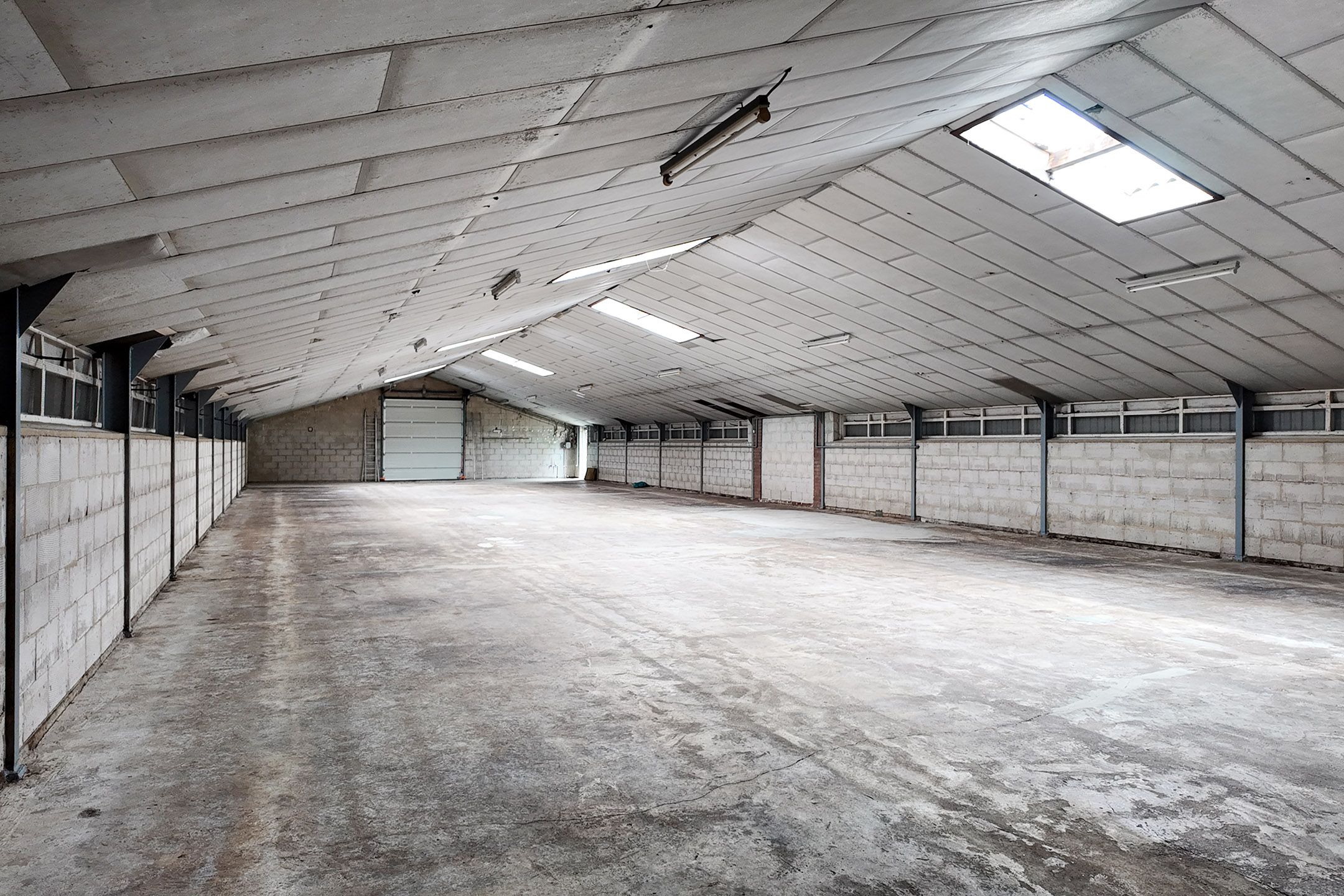 Foto 72 van Middenstraat 14-A