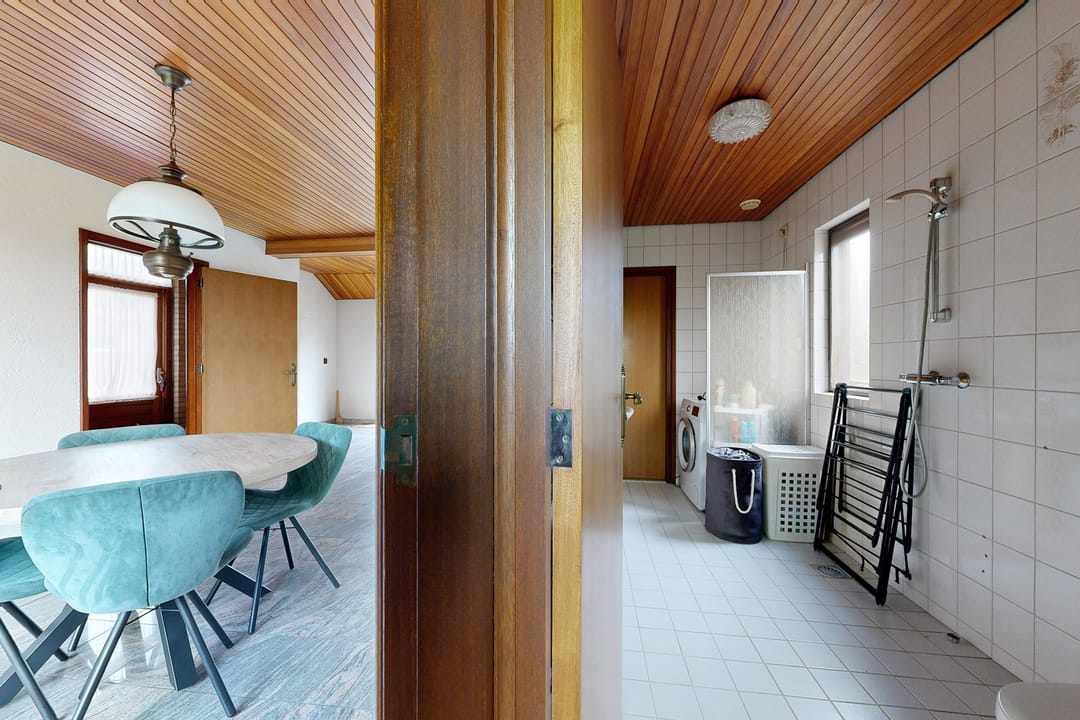 Foto 37 van Middenstraat 14-A