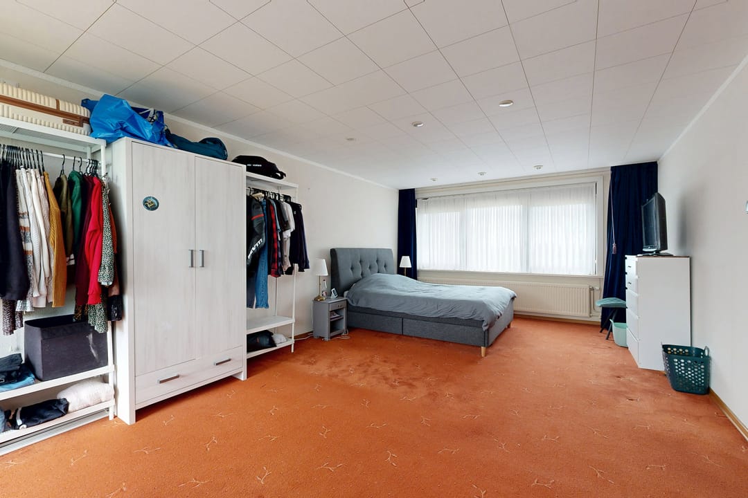 Foto 46 van Middenstraat 14-A