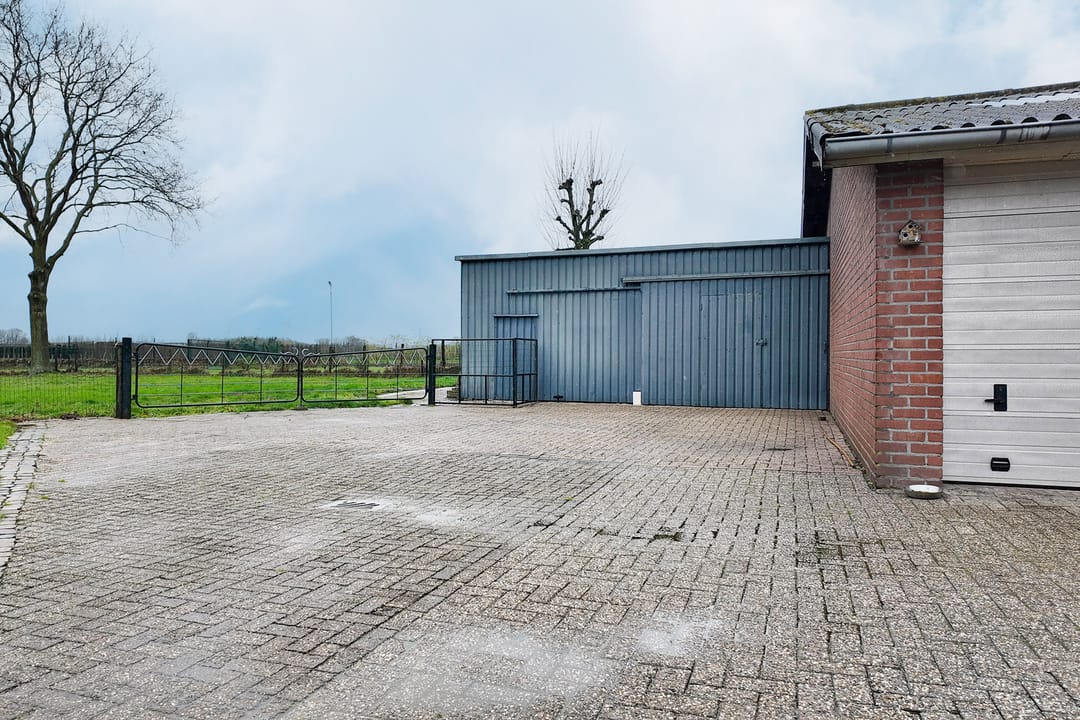 Foto 67 van Middenstraat 14-A