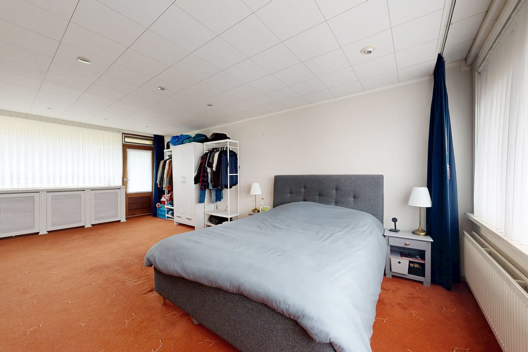 Foto 47 van Middenstraat 14-A