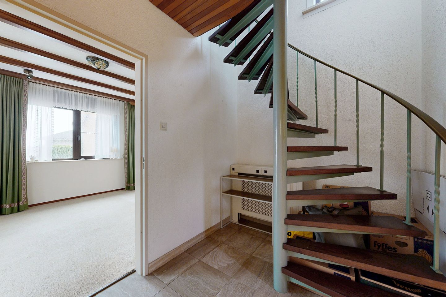 Foto 40 van Middenstraat 14-A