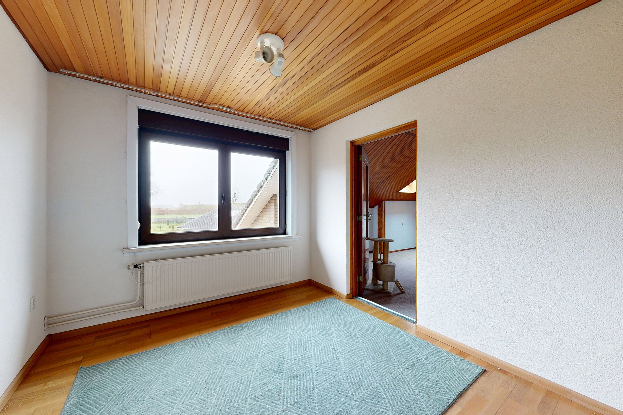 Foto 51 van Middenstraat 14-A