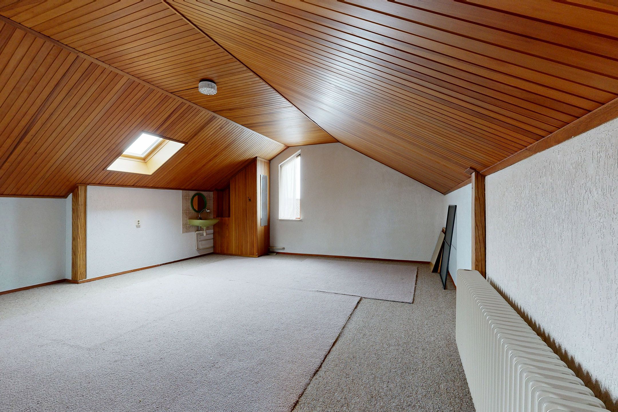 Foto 57 van Middenstraat 14-A