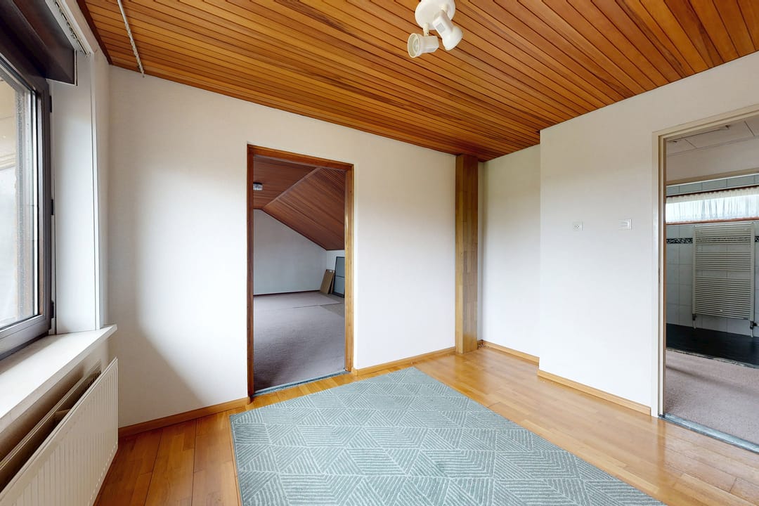 Foto 52 van Middenstraat 14-A