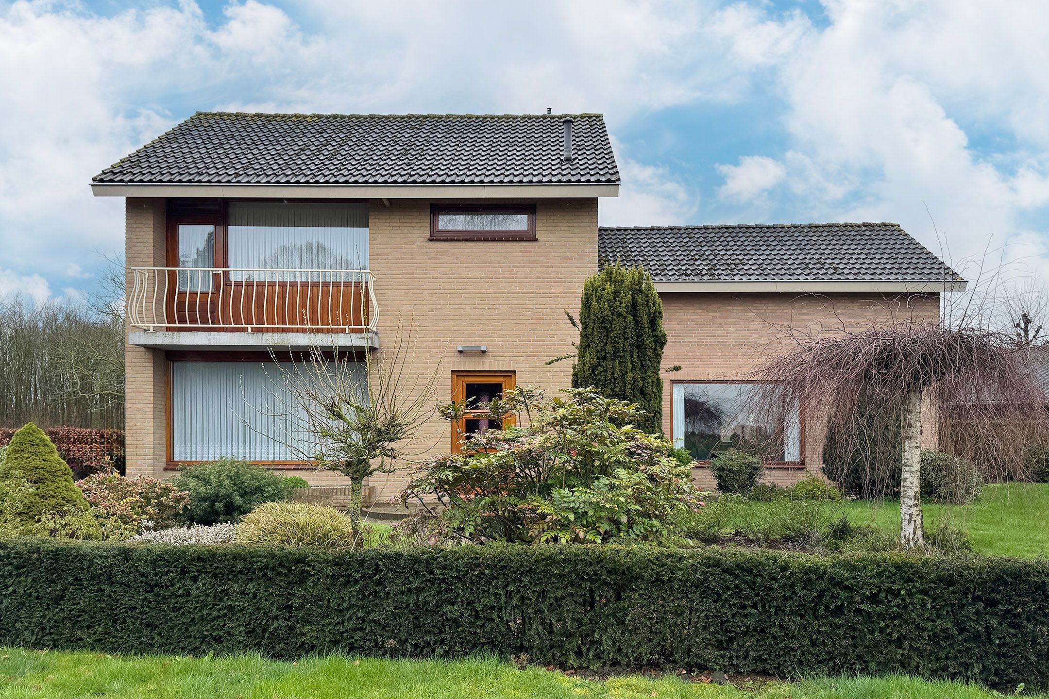 Foto 84 van Middenstraat 14-A